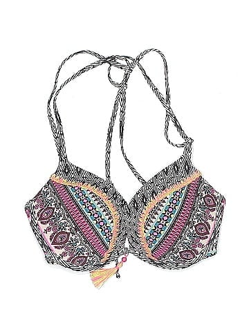 Shade & Shore Swimsuit Top (view 1)