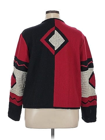Coldwater Creek Jacket (view 2)