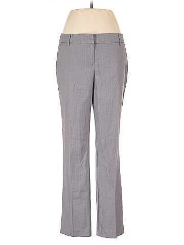 New York & Company Dress Pants (view 1)