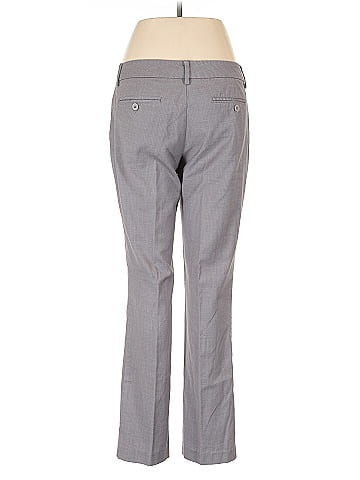 New York & Company Dress Pants (view 2)