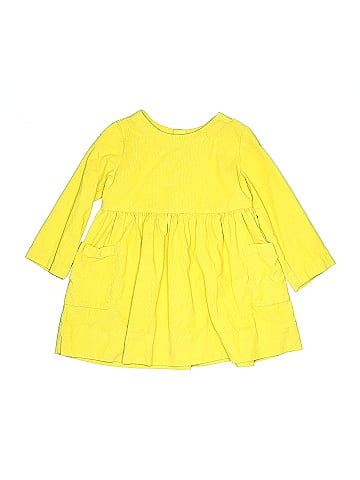 Hanna Andersson Dress (view 2)