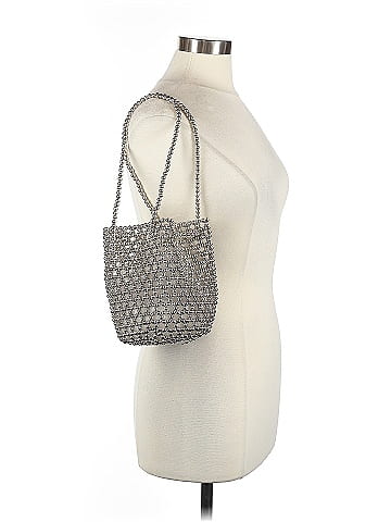 Unbranded Shoulder Bag (view 2)