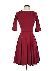 Unique Vintage Cocktail Dress