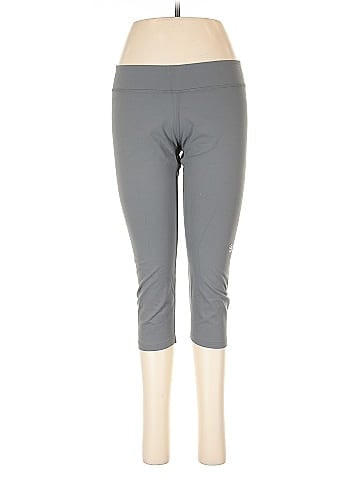Zumba Wear Active Pants (view 1)