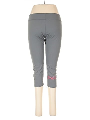 Zumba Wear Active Pants (view 2)
