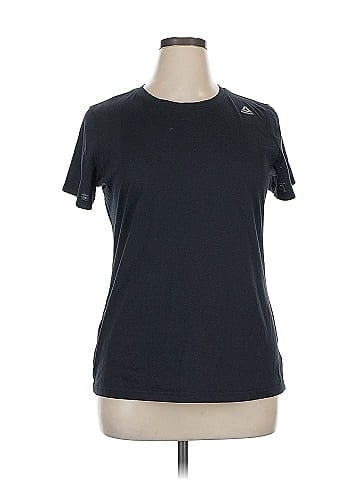 Reebok Active T-Shirt (view 1)