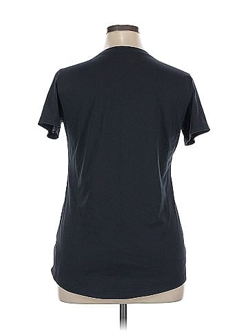 Reebok Active T-Shirt (view 2)