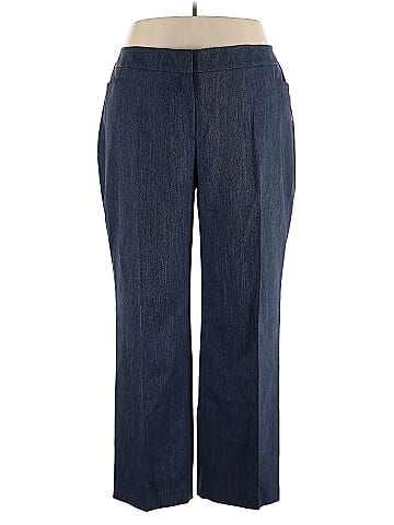 Kasper Jeans (view 1)