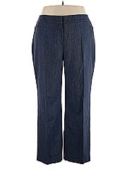 Kasper Jeans