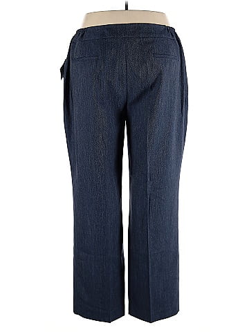 Kasper Jeans (view 2)
