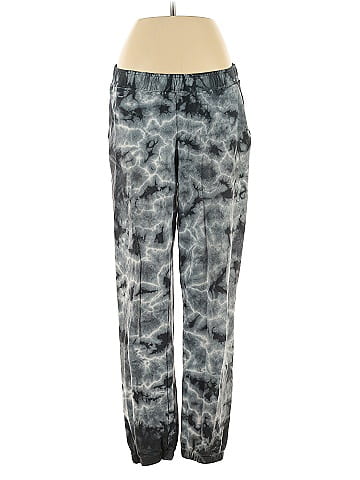 Monrow Casual Pants (view 1)