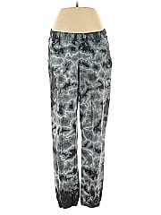 Monrow Casual Pants