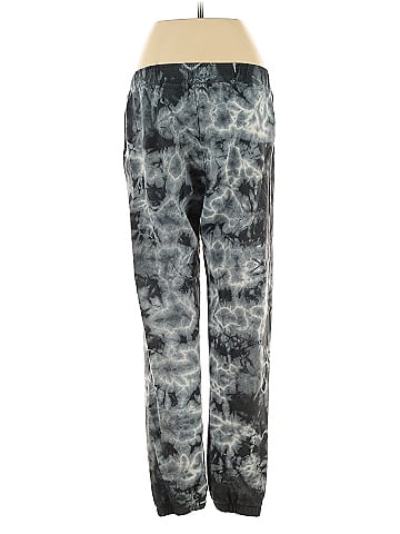 Monrow Casual Pants (view 2)