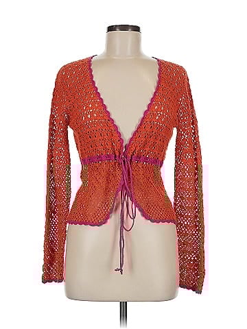 Saint Tropez Cardigan (view 1)