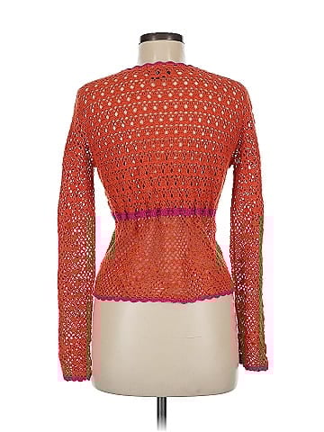 Saint Tropez Cardigan (view 2)