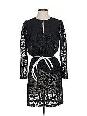 Robert Rodriguez Cocktail Dress