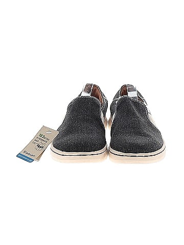 Ariat Flats (view 2)
