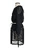 Robert Rodriguez Black Cocktail Dress Size 2 - photo 5