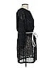 Robert Rodriguez Black Cocktail Dress Size 2 - photo 4