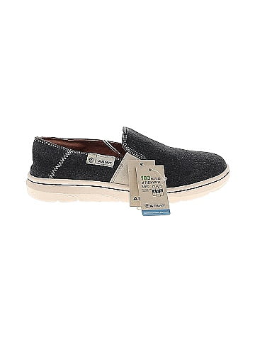 Ariat Flats (view 1)