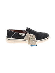 Ariat Flats