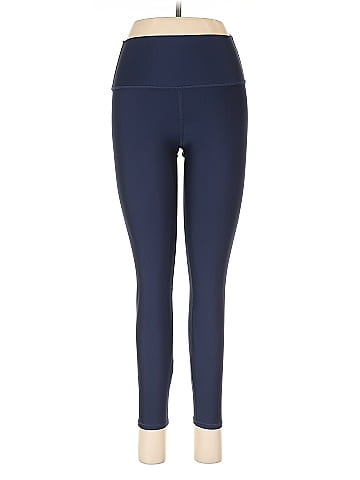 Alo Active Pants (view 1)