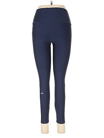 Alo Active Pants (view 2)