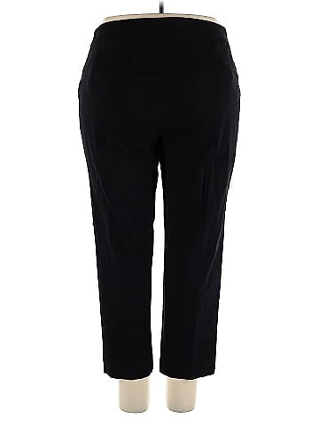 Zac & Rachel Casual Pants (view 2)