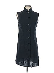 Diesel Casual Dress