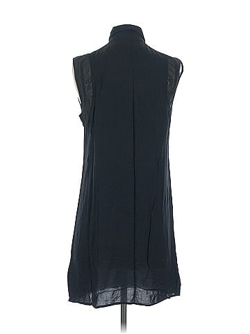 Diesel Casual Dress (view 2)