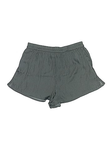 Gap Body Shorts (view 1)