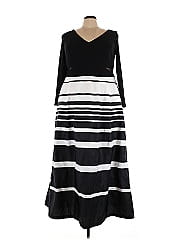 Xscape Casual Dress