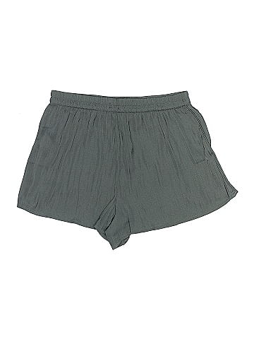 Gap Body Shorts (view 2)