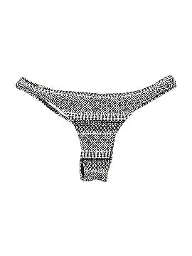 Victoria's Secret Swimsuit Bottoms