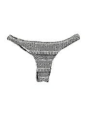 Victoria's Secret Swimsuit Bottoms