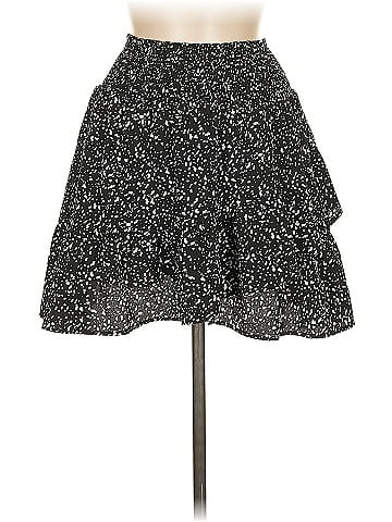 Altar'd State Casual Skirt (view 1)