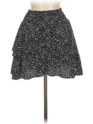 Altar'd State Casual Skirt (view 2)