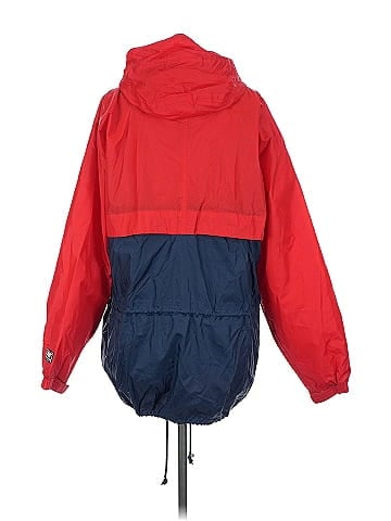 Helly Hansen Windbreaker (view 2)