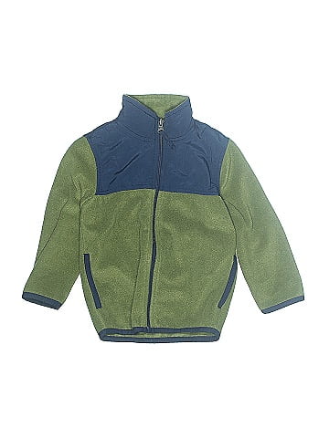 The Children's Place Jacket (view 1)