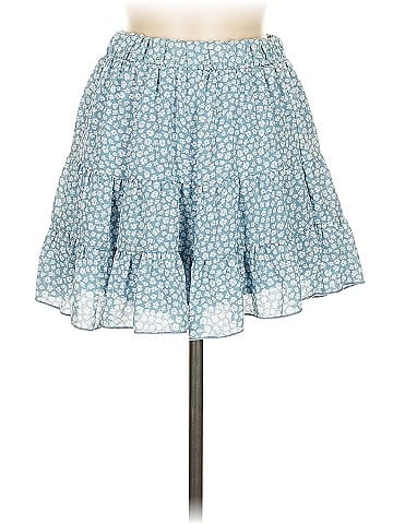 Altar'd State Casual Skirt (view 1)