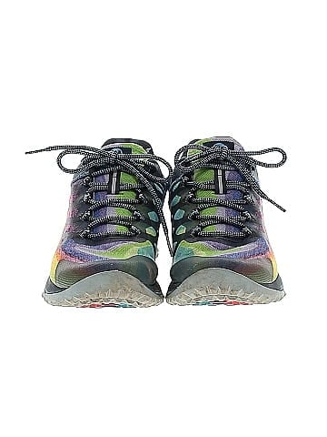 Merrell Sneakers (view 2)