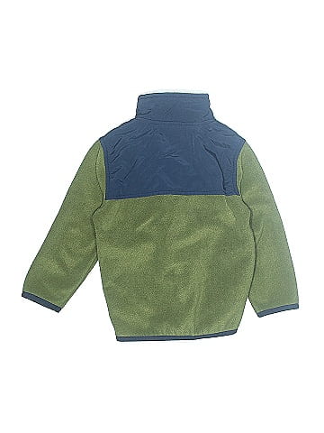The Children's Place Jacket (view 2)