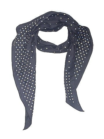 Ann Taylor Scarf (view 1)