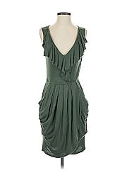 Bisou Bisou Cocktail Dress