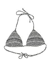 Victoria's Secret Swimsuit Top