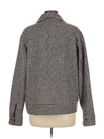 Shannon Ford New York Jacket (view 2)