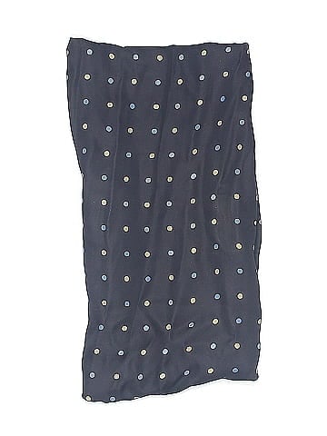 Ann Taylor Scarf (view 2)