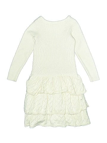 Hanna Andersson Dress (view 2)