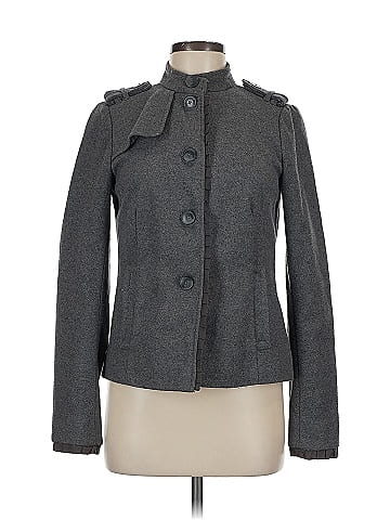 Gap Jacket (view 1)