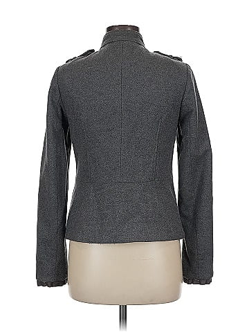 Gap Jacket (view 2)